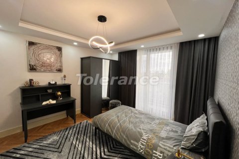 Продажа виллы в Силиври, Стамбуле, Турция 5+1, 252м2, №213587 – фото 19