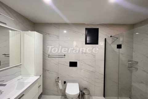 Продажа виллы в Силиври, Стамбуле, Турция 5+1, 252м2, №213587 – фото 20