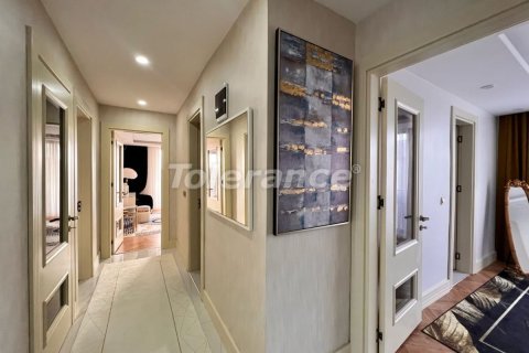 Продажа виллы в Силиври, Стамбуле, Турция 5+1, 252м2, №213587 – фото 14