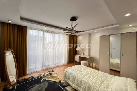 Продажа виллы в Силиври, Стамбуле, Турция 5+1, 252м2, №213587 – фото 17