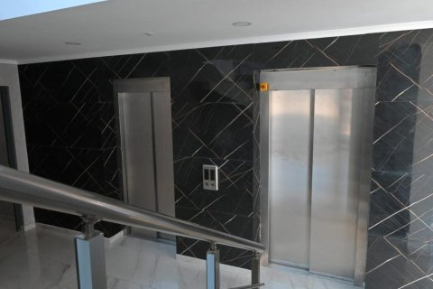 Wohnung  in Kestel, Antalya, Türkei Nr. 213592 - 8