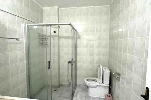Продажа квартиры в Махмутларе, Анталье, Турция 3 комн., 110м2, №213455 – фото 9