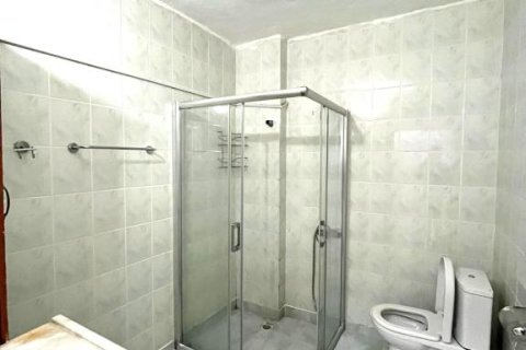 Продажа квартиры в Махмутларе, Анталье, Турция 3 комн., 110м2, №213455 – фото 10