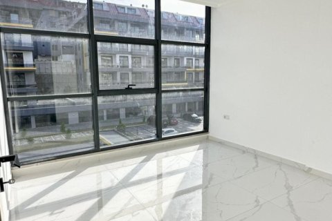 Продажа квартиры  в Кестеле, Анталье, Турция 1+1, 52м2, №213451 – фото 9