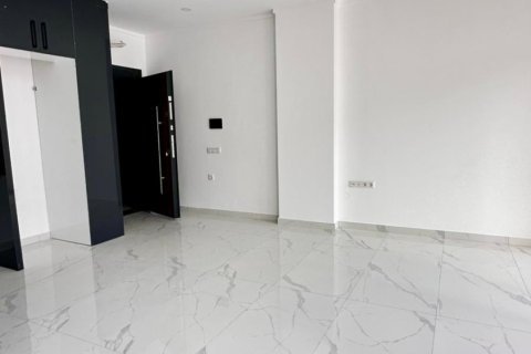 Продажа квартиры  в Кестеле, Анталье, Турция 1+1, 52м2, №213451 – фото 4