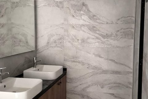 Продажа квартиры  в Кестеле, Анталье, Турция 1+1, 52м2, №213451 – фото 27