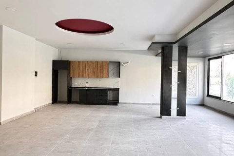 Продажа квартиры  в Кестеле, Анталье, Турция 1+1, 52м2, №213451 – фото 22