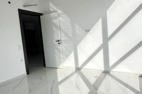 Продажа квартиры  в Кестеле, Анталье, Турция 1+1, 52м2, №213451 – фото 12