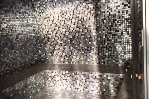 Продажа квартиры  в Кестеле, Анталье, Турция 1+1, 52м2, №213451 – фото 28