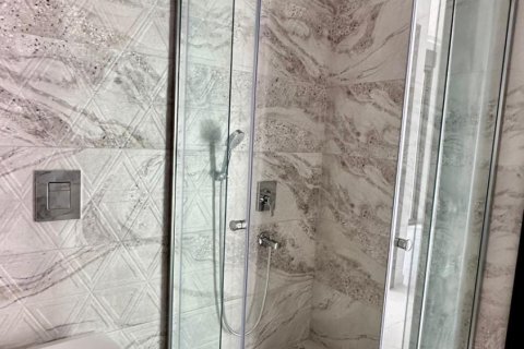 Продажа квартиры  в Кестеле, Анталье, Турция 1+1, 52м2, №213451 – фото 14