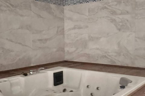 Продажа квартиры  в Кестеле, Анталье, Турция 1+1, 52м2, №213451 – фото 24