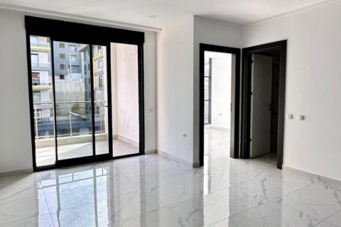 Продажа квартиры  в Кестеле, Анталье, Турция 1+1, 52м2, №213451 – фото 5