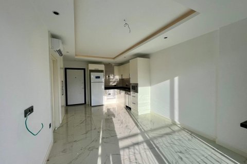 Продажа квартиры  в Аланье, Анталье, Турция 1+1, 55м2, №213450 – фото 6