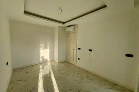 Продажа квартиры  в Аланье, Анталье, Турция 1+1, 55м2, №213450 – фото 11