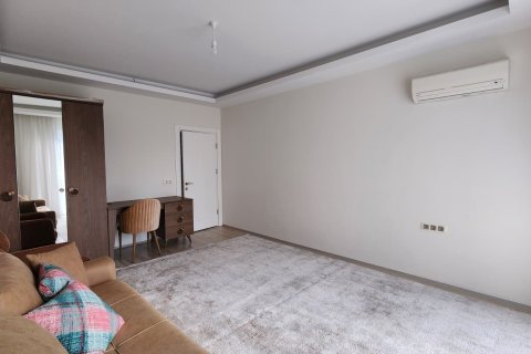 Продажа пентхауса  в Махмутларе, Анталье, Турция 3+1, 180м2, №213449 – фото 21