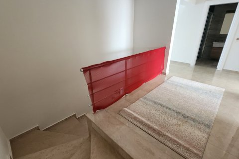 Продажа пентхауса  в Махмутларе, Анталье, Турция 3+1, 180м2, №213449 – фото 19