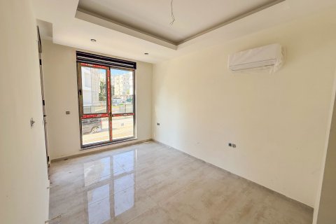 Apartment for sale  in Alanya, Antalya, Turkey, 2 bedrooms, 73m2, No. 219088 – photo 8