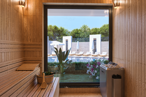 Apartment for sale  in Alanya, Antalya, Turkey, 2 bedrooms, 73m2, No. 219088 – photo 18