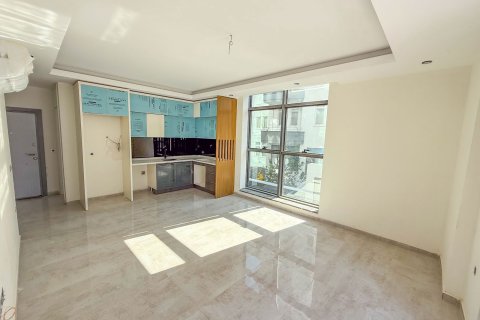 Apartment for sale  in Alanya, Antalya, Turkey, 2 bedrooms, 73m2, No. 219088 – photo 4