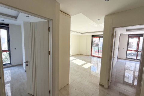 Apartment for sale  in Alanya, Antalya, Turkey, 2 bedrooms, 73m2, No. 219088 – photo 12