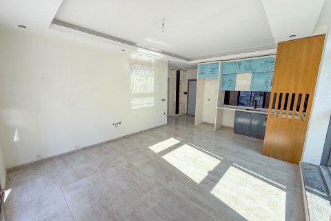 Apartment for sale  in Alanya, Antalya, Turkey, 2 bedrooms, 73m2, No. 219088 – photo 6