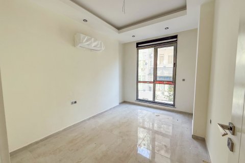 Apartment for sale  in Alanya, Antalya, Turkey, 2 bedrooms, 73m2, No. 219088 – photo 7