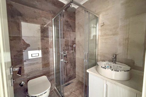 Apartment for sale  in Alanya, Antalya, Turkey, 2 bedrooms, 73m2, No. 219088 – photo 13