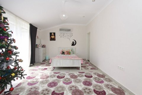 Daire  4+2  Alanya, Antalya, Türkiye №219086 - 10