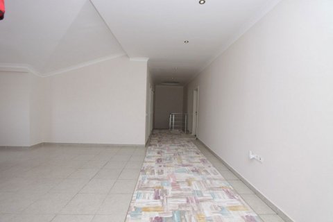 Daire  4+2  Alanya, Antalya, Türkiye №219086 - 11