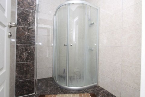 Daire  4+2  Alanya, Antalya, Türkiye №219086 - 17