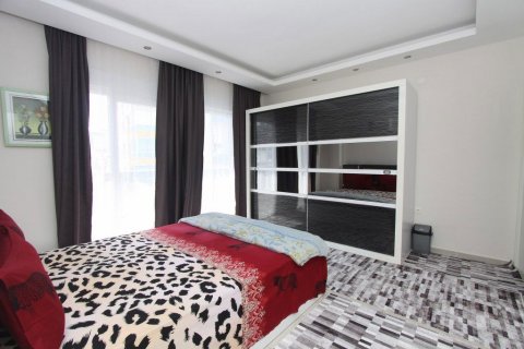 Daire  4+2  Alanya, Antalya, Türkiye №219086 - 6