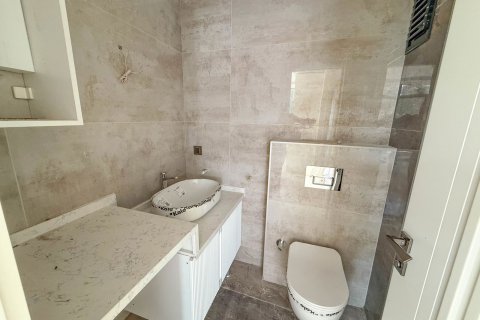 Продажа квартиры  в Аланье, Анталье, Турция 1+1, 58м2, №219087 – фото 14