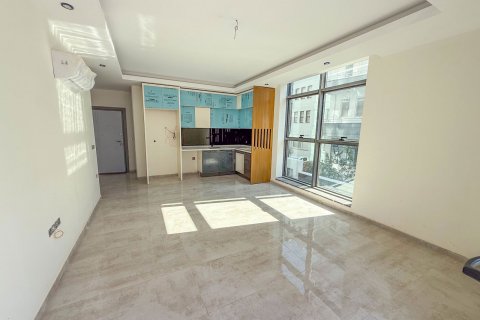 Продажа квартиры  в Аланье, Анталье, Турция 1+1, 58м2, №219087 – фото 5