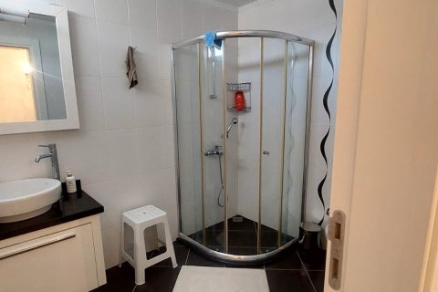 Продажа квартиры  в Оба, Анталье, Турция 3+1, 170м2, №219085 – фото 14