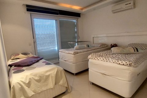 Продажа квартиры  в Оба, Анталье, Турция 3+1, 170м2, №219085 – фото 9