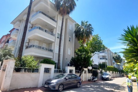 Продажа квартиры  в Оба, Анталье, Турция 3+1, 170м2, №219085 – фото 2