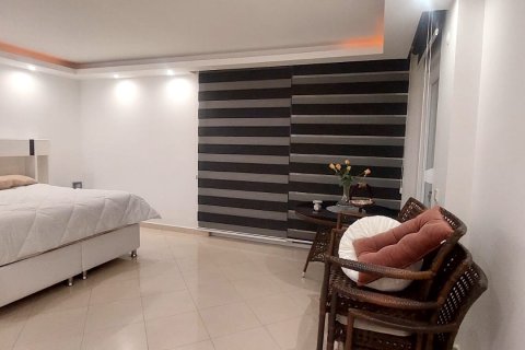 Продажа квартиры  в Оба, Анталье, Турция 3+1, 170м2, №219085 – фото 5