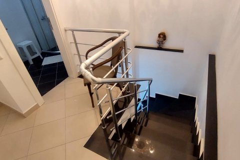 Продажа квартиры  в Оба, Анталье, Турция 3+1, 170м2, №219085 – фото 12