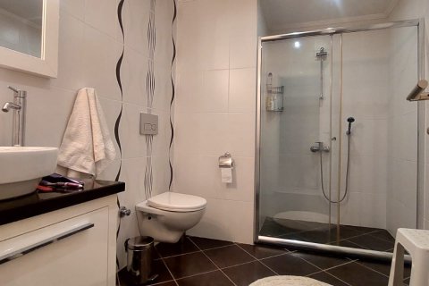 Продажа квартиры  в Оба, Анталье, Турция 3+1, 170м2, №219085 – фото 13