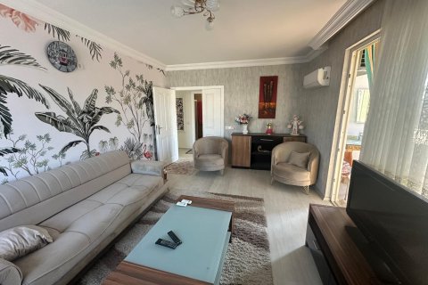 2+1 Wohnung  in Alanya, Antalya, Türkei Nr. 216572 - 6