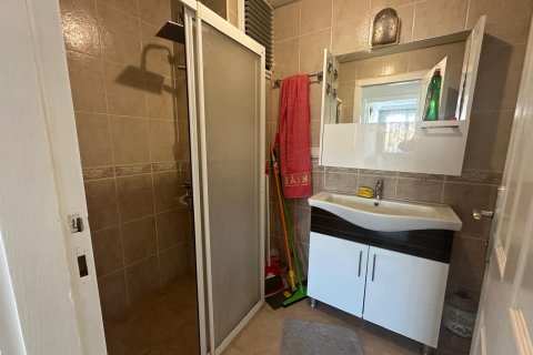 2+1 Wohnung  in Alanya, Antalya, Türkei Nr. 216572 - 10