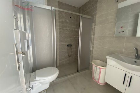 Daire 2+1 Alanya, Antalya, Türkiye №216574 - 3