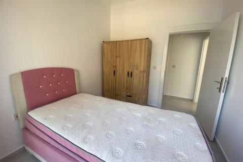 Daire 2+1 Alanya, Antalya, Türkiye №216574 - 8