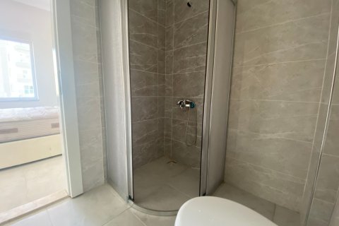 Daire 2+1 Alanya, Antalya, Türkiye №216574 - 6