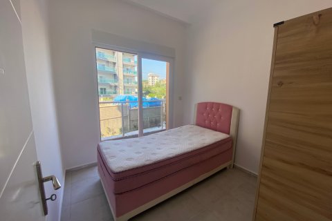 Daire 2+1 Alanya, Antalya, Türkiye №216574 - 7