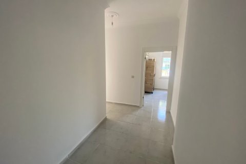 Daire 2+1 Alanya, Antalya, Türkiye №216574 - 14