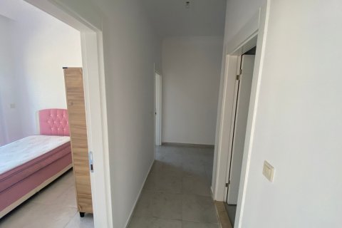 Daire 2+1 Alanya, Antalya, Türkiye №216574 - 15