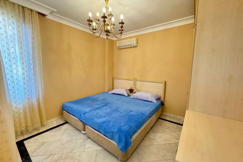 4+1 Wohnung in Alanya, Antalya, Türkei Nr. 216576 - 27