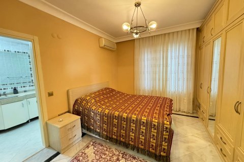 4+1 Wohnung in Alanya, Antalya, Türkei Nr. 216576 - 29