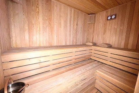 1+1 Wohnung  in Alanya, Antalya, Türkei Nr. 216578 - 20